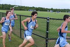 Boys Open XC  (72 of 148)